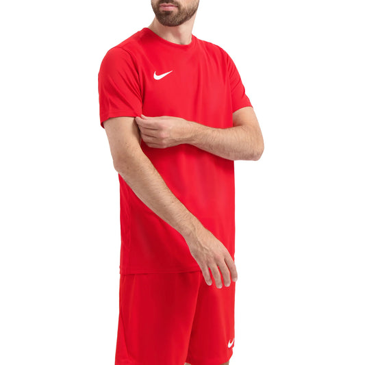 Nike Park VII SS Shirt (BV6708-657) Men