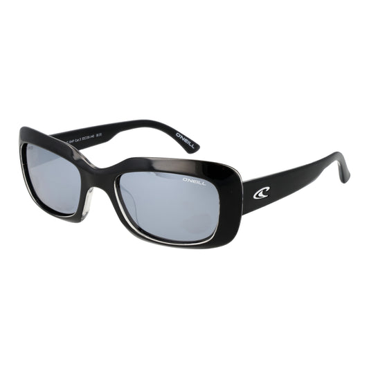 Oneill Sunglasses (ONS901253104P) Women