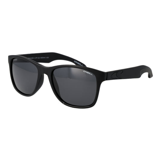 Oneill Sunglasses (ONSSHORE54127) Unisex