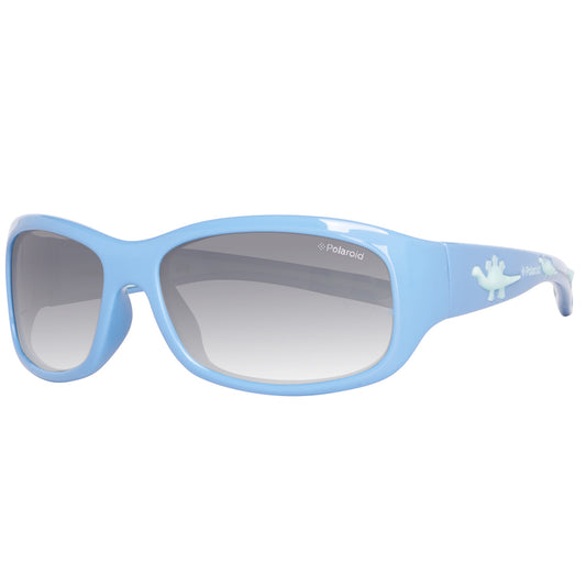 Polaroid Sunglasses (P0403-290-Y2) Kids