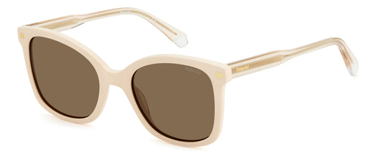Polaroid Sunglasses (PLD4151SXSZJ) Women