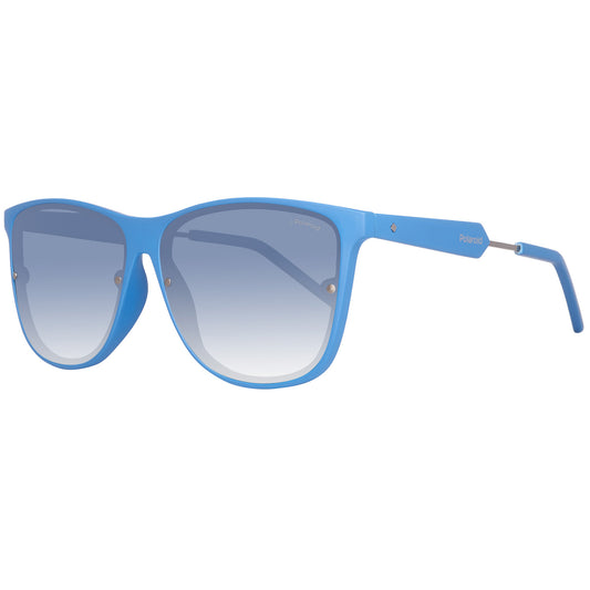 Polaroid Sunglasses (PLD-6019-STN5) Unisex