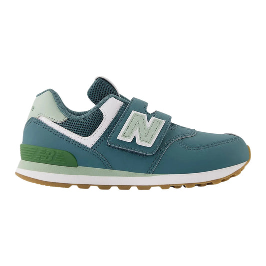 New Balance 574 Sneakers (PV574-NG) Kids