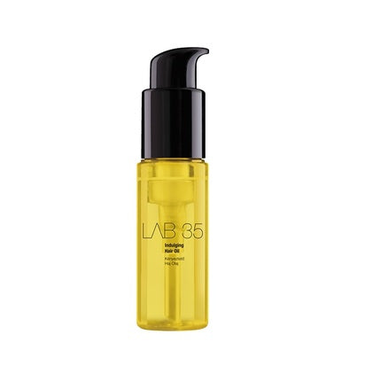 Kallos Lab 35 Indulging Nourishing Hair Oil - 50ml