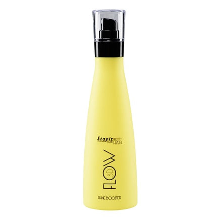 Stapiz Flow 3D Shine Booster Hair Gloss Spray - 250ml