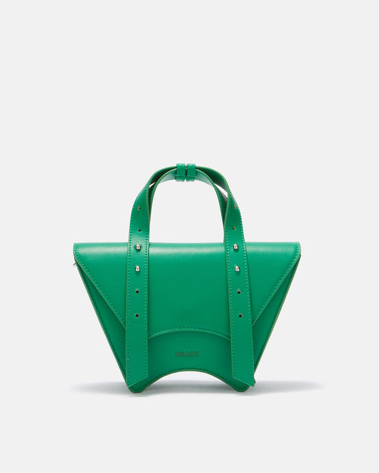 Silvian Heach Shoulder Bag Ciumbeni (RCP25057BO) Women