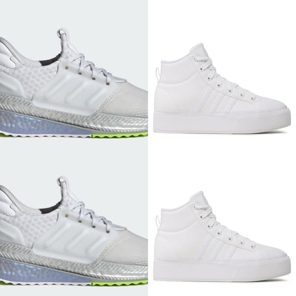 Adidas Sneakers cover