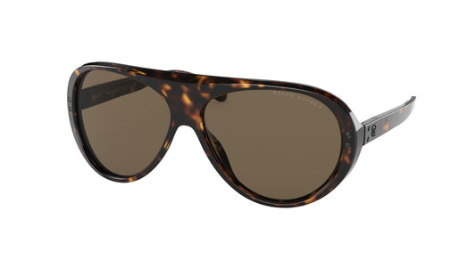 Ralph Lauren Sunglasses (RL8194-500373) Men