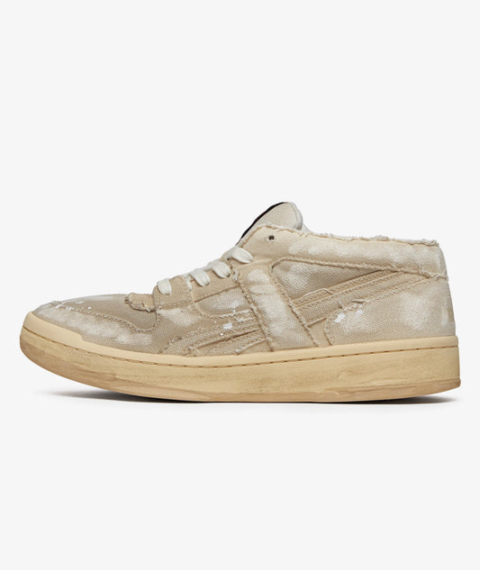 Reebok BB5600 Cut Washed (RMIA04AC99FAB0036100) Unisex