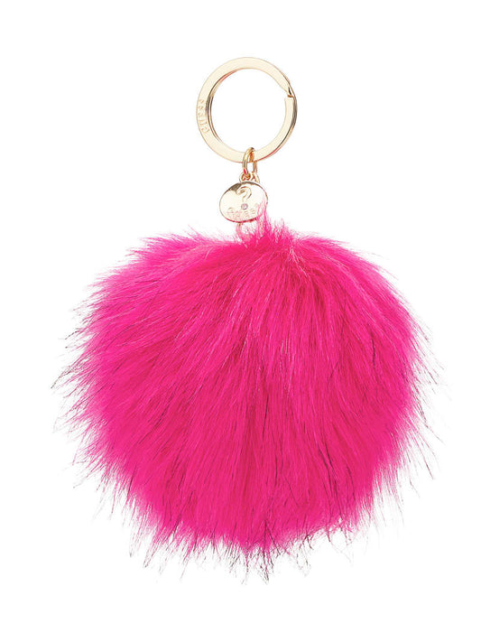 Guess Accessory (RW7553WOL18-PIN) Women