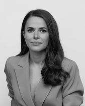 Mariana