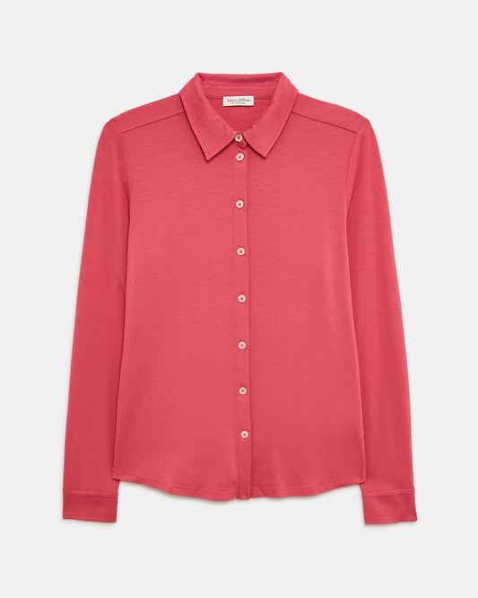 MARC O’ POLO Blouse Coral (2014126C24) Women