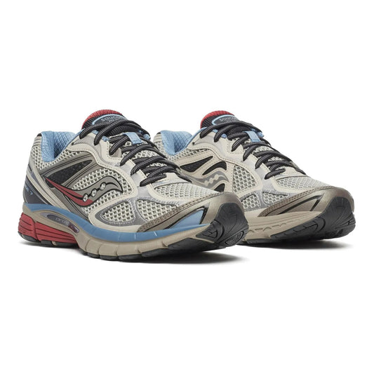 Saucony Guide 7 Sneakers (S70936-48) Unisex