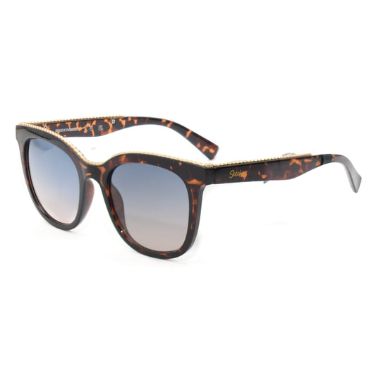 Skechers Sunglasses (SE6231-5252W) Women