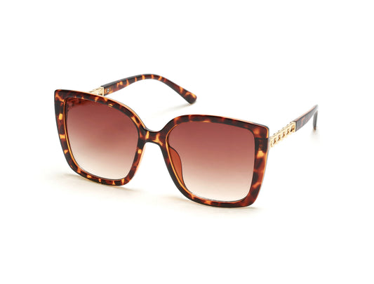 Skechers Sunglasses (SE6234-5852F) Women