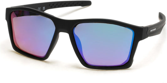 Skechers Sunglasses (SE6246-5902X) Men