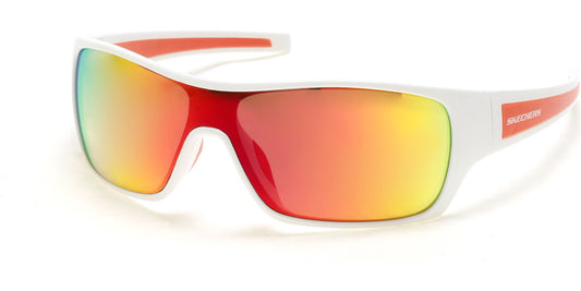 Skechers Sunglasses (SE6256-0021G) Men
