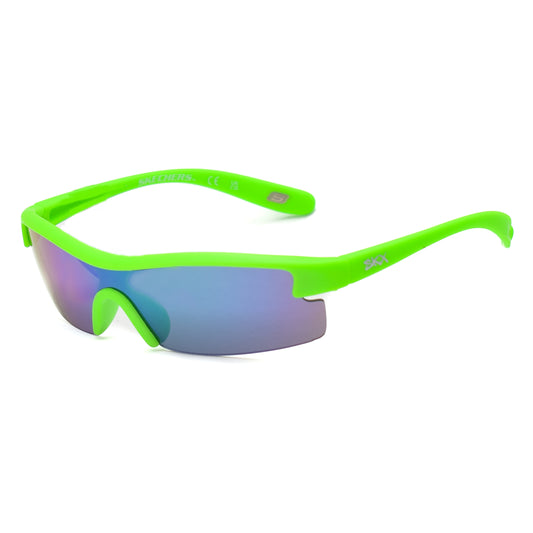 Skechers Sunglasses (SE9072-0094Q) Kids