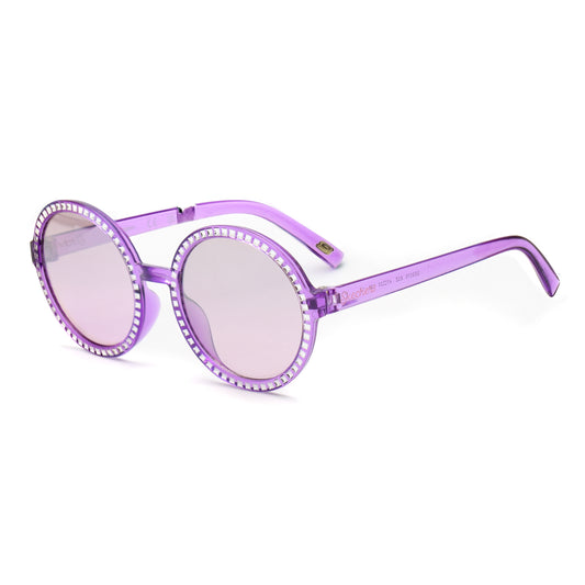 Skechers Sunglasses (SE9075-4783Z) Kids