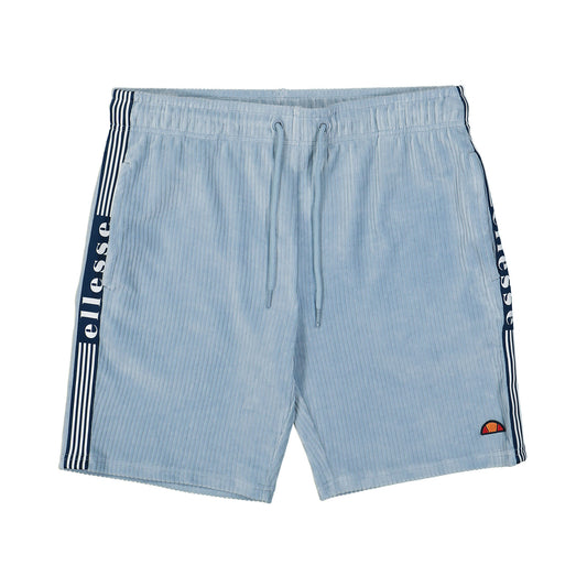Tomatro Short Light Blue (SHR16051) Men