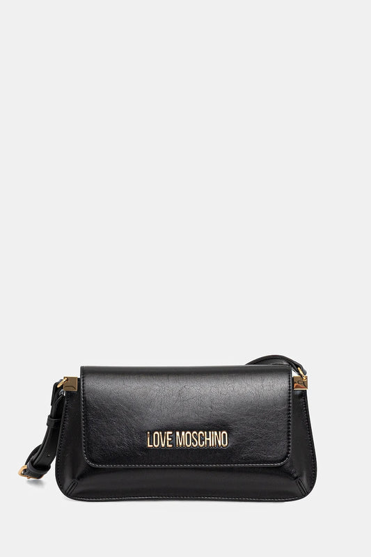 Love Moschino SMART DAILY BAG PU (JC4058PP1OLH0000) Women