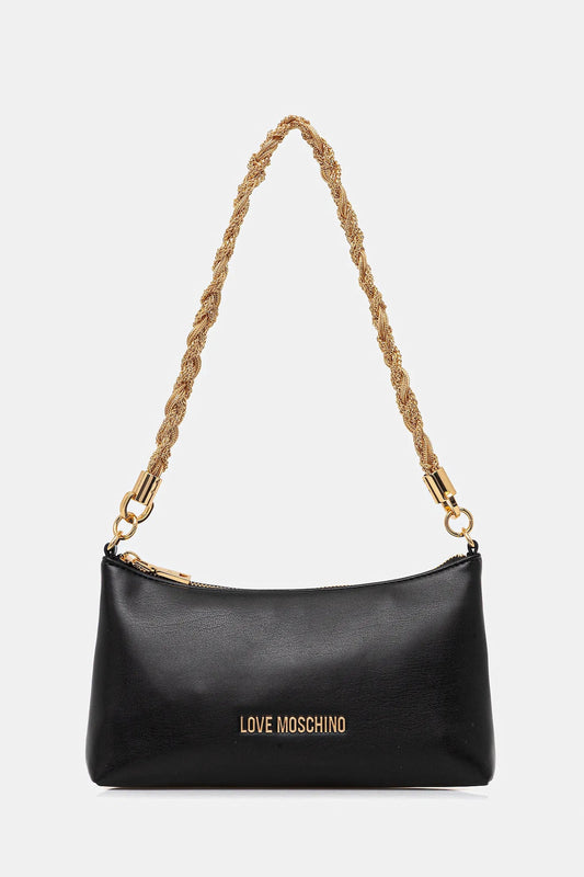 Love Moschino SMART DAILY BAG PU (JC4143PP1OLX0000) Women