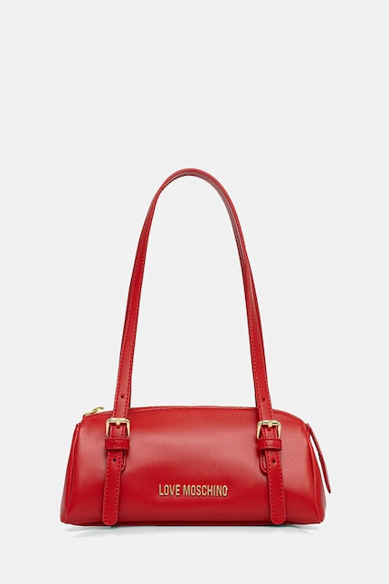 Love Moschino SMART DAILY BAG PU (JC4101PP1OLY0500) Women