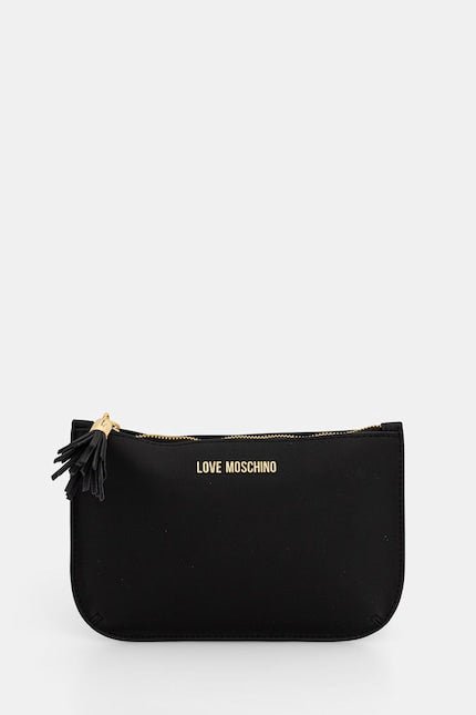 Love Moschino SLG ESSENTIAL PU (JC5314PP0OKD0000) Women