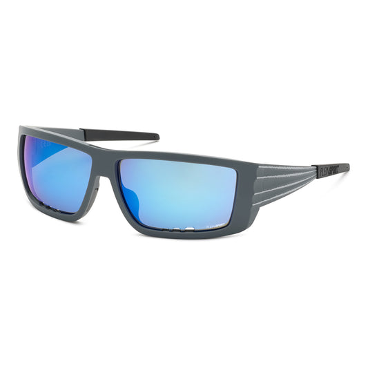 Philipp Plein Sport Sunglasses (SSP003-64R43B) Men