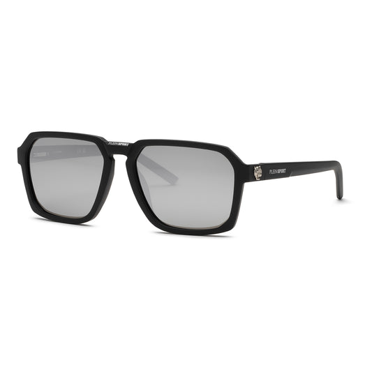 Philipp Plein Sport Sunglasses (SSP030-59U28P) Men