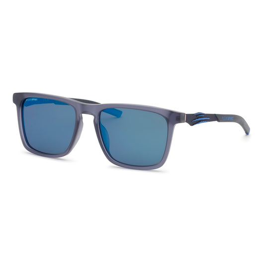 Philipp Plein Sport Sunglasses (SSP038-57UA1P) Men