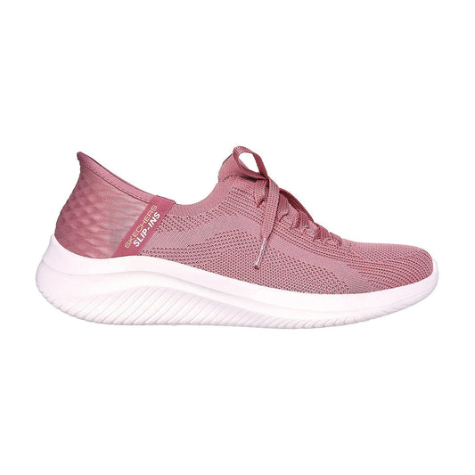 Skechers Ultra Flex 3.0 - Brilliant Path Slip-Ins Sneakers (149710-MVE) Women