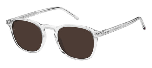 Tommy Hilfiger Sunglasses (TH-1939-S-900) Men