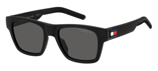 Tommy Hilfiger Sunglasses (TH-1975-S-3) Men