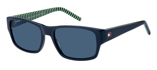 Tommy Hilfiger Sunglasses (TH-2017-S-PJP) Men