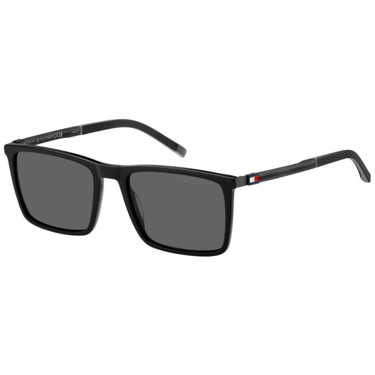 Tommy Hilfiger Sunglasses (TH-2077-S-807) Men