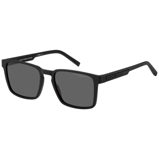 Tommy Hilfiger Sunglasses (TH-2088-S-003) Men