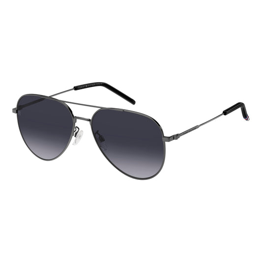 Tommy Hilfiger Sunglasses (TH2111GSKJ1) Men
