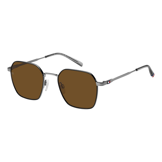Tommy Hilfiger Sunglasses (TH-2133-S-TI7) Men