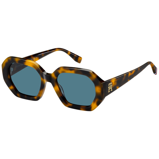 Tommy Hilfiger Sunglasses (TH-2155-S-EPZ) Women