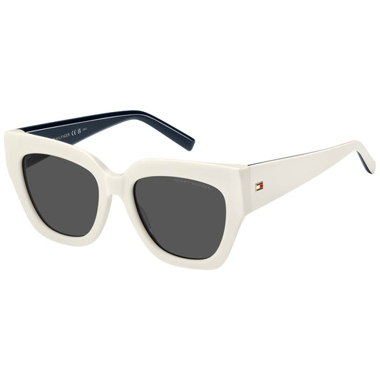 Tommy Hilfiger Sunglasses (TH-2223-S-SZJ) Women