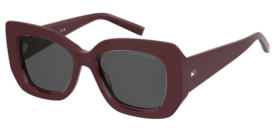 Tommy Hilfiger Sunglasses (TH-2224-S-LHF) Women