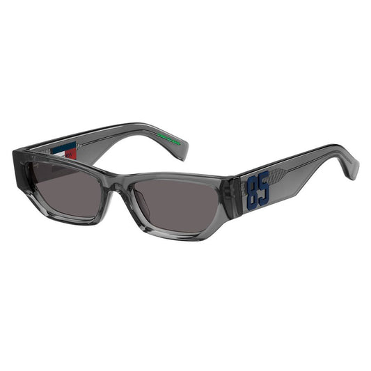 Tommy Jeans Sunglasses (TJ-0093-S-KB7) Women
