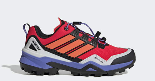Adidas TERREX SKYCHASER GTX W (IH1102) Women