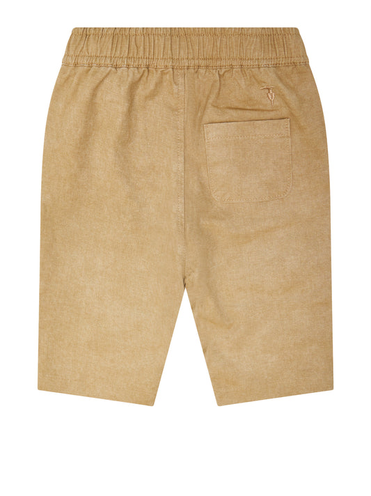 Trussardi Junior Pants Itarsi (TIP26062PA) Kids