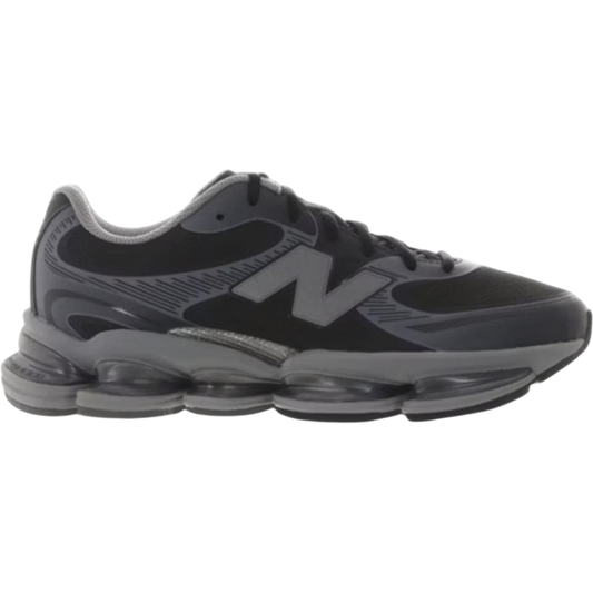 New Balance Abzorb 2000 Neptune Grey Slate Grey Unisex