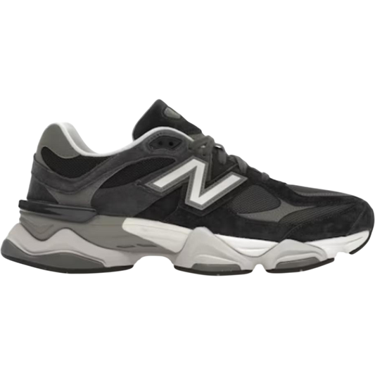 New Balance 9060 Phantom Castlerock Men