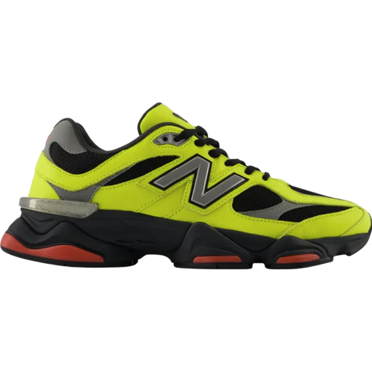 New Balance 9060 Tea Tree 's Unisex