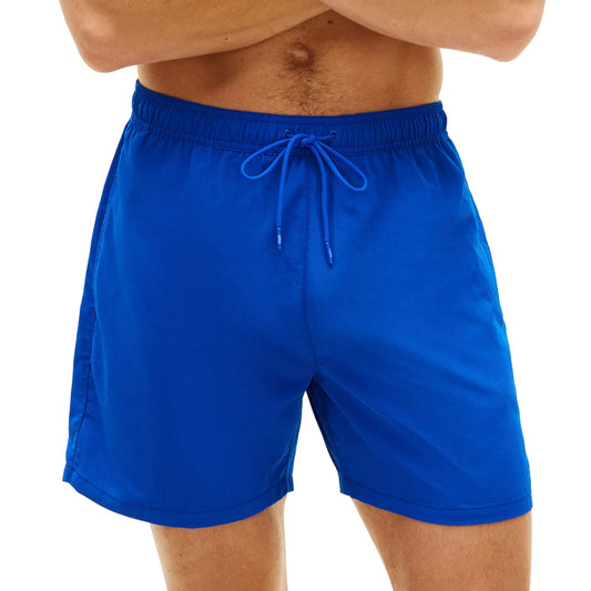 Tommy Hilfiger Essential Medium Drawstring Swimshort (UM0UM03477-C7F) Men