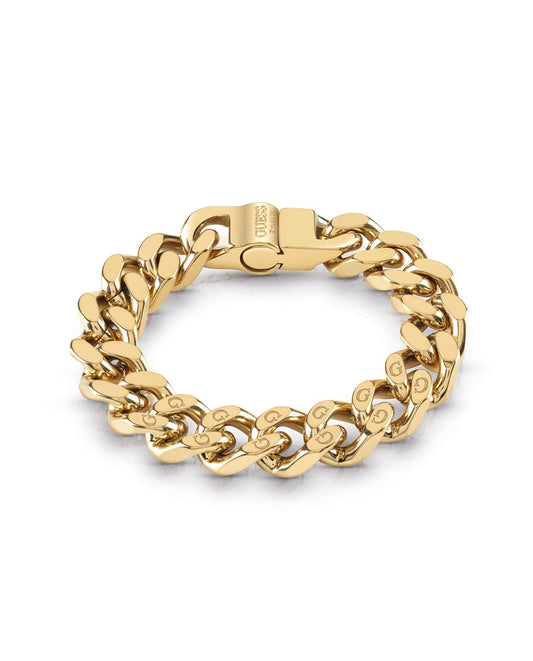 Guess Bracelet (UMB70028S) Men